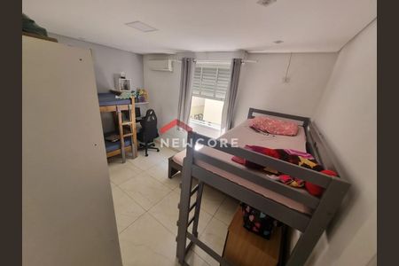 15_photo/94ce0308df.7d49f92876c4d293-ATLAS-76d18881-aaa1-4c19-99f2-5c1904eb29d3.jpg de apartamento à venda com 2 quartos, 62m² em Gonzaga, Santos