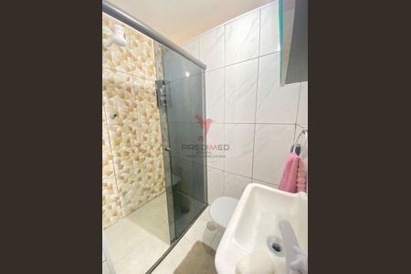 2_photo/94ce0308df.7d49f92876c4d293-ATLAS-87c67aa5-e56b-4377-855e-08f1aff18dff.jpg de apartamento à venda com 2 quartos, 68m² em Gonzaga, Santos