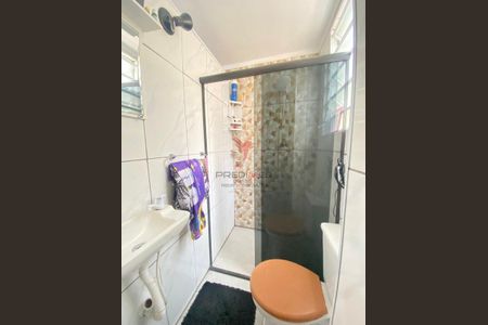 3_photo/94ce0308df.7d49f92876c4d293-ATLAS-a0bcfd8d-5b5f-47ba-80d0-ba992e5d6b2e.jpg de apartamento à venda com 2 quartos, 68m² em Gonzaga, Santos