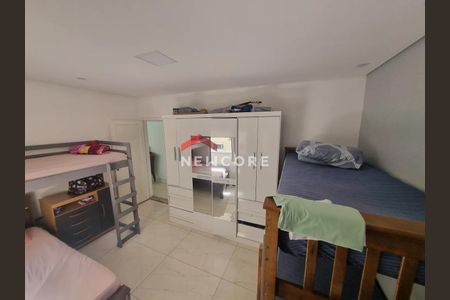 18_photo/94ce0308df.7d49f92876c4d293-ATLAS-c0aa4f96-e2ed-4280-9650-65bd59e717fa.jpg de apartamento à venda com 2 quartos, 62m² em Gonzaga, Santos