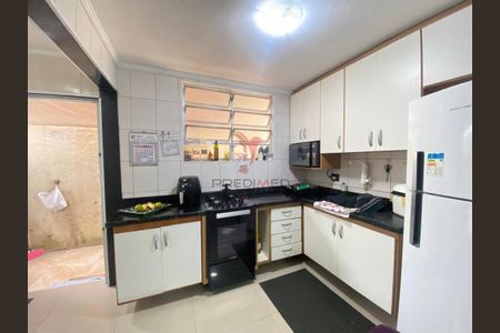 6_photo/94ce0308df.7d49f92876c4d293-ATLAS-e08c2756-2e1d-4e39-9b02-d65e22714e9d.jpg de apartamento à venda com 2 quartos, 68m² em Gonzaga, Santos