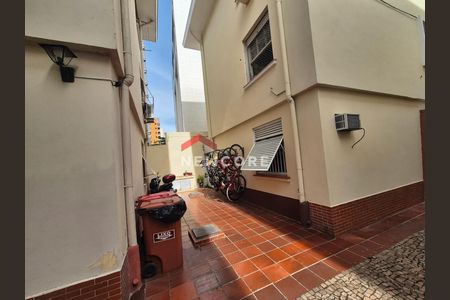 27_photo/94ce0308df.7d49f92876c4d293-ATLAS-e7bdd6d2-d28b-490e-8220-6d2ba02f9aac.jpg de apartamento à venda com 2 quartos, 62m² em Gonzaga, Santos