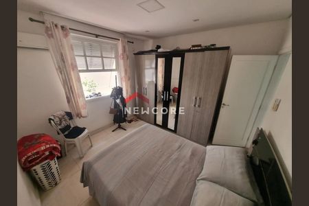 13_photo/94ce0308df.7d49f92876c4d293-ATLAS-eba207d6-7ee7-4abb-aea4-09f28ee0c8bc.jpg de apartamento à venda com 2 quartos, 62m² em Gonzaga, Santos