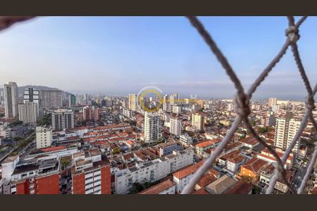 2_photo/94ce0308e9.23bde17aac1c98fc-ATLAS-1436a9e2-ece5-446e-80e4-4d646689cec1.jpg de apartamento à venda com 3 quartos, 170m² em Boqueirão, Santos