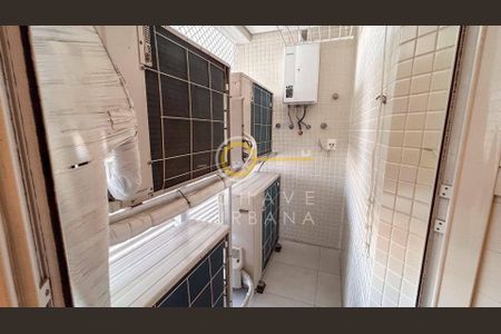 4_photo/94ce0308e9.23bde17aac1c98fc-ATLAS-16c42e2c-b1b5-41a3-a72a-456a63efd588.jpg de apartamento à venda com 3 quartos, 170m² em Boqueirão, Santos