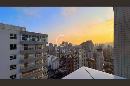 7_photo/94ce0308e9.23bde17aac1c98fc-ATLAS-2aaee9d0-43b6-4ecb-81f9-bd48ef2687bd.jpg de apartamento à venda com 3 quartos, 170m² em Boqueirão, Santos