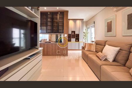 5_photo/94ce0308e9.23bde17aac1c98fc-ATLAS-3c230a8f-d0d7-4a6f-8179-a610fb5ae2db.jpg de apartamento à venda com 3 quartos, 170m² em Boqueirão, Santos