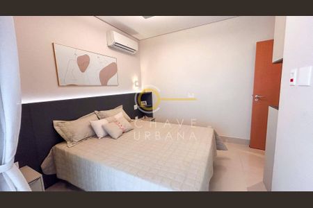 12_photo/94ce0308e9.23bde17aac1c98fc-ATLAS-3db1d1ba-762d-42e2-b436-878e0c8fad25.jpg de apartamento à venda com 3 quartos, 170m² em Boqueirão, Santos