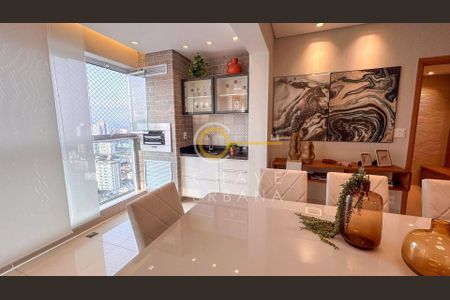 7_photo/94ce0308e9.23bde17aac1c98fc-ATLAS-501095d5-5ee0-4fd4-bc78-5a2d86338ece.jpg de apartamento à venda com 3 quartos, 170m² em Boqueirão, Santos