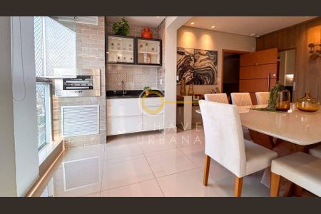 10_photo/94ce0308e9.23bde17aac1c98fc-ATLAS-67d9d87d-a71d-4207-a6b8-c13644ce1c9e.jpg de apartamento à venda com 3 quartos, 170m² em Boqueirão, Santos