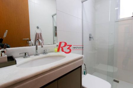 1_photo/94ce0308e9.2e47048b9dcfbb9f-ATLAS-03ae1be8-fa36-436f-8907-98a074fd404f.jpg de apartamento à venda com 3 quartos, 110m² em Boqueirão, Santos