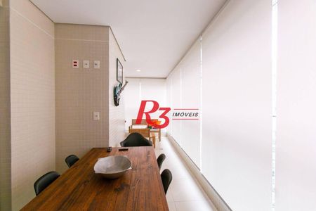 3_photo/94ce0308e9.2e47048b9dcfbb9f-ATLAS-0ea4cab5-c101-4d41-9708-ddffe1e53fc6.jpg de apartamento à venda com 3 quartos, 110m² em Boqueirão, Santos