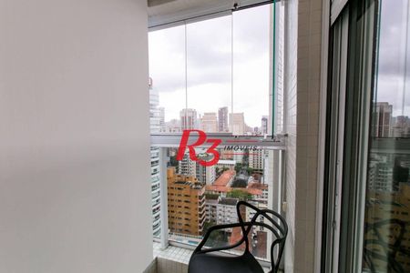 5_photo/94ce0308e9.2e47048b9dcfbb9f-ATLAS-0f398329-671f-4060-b0f7-7f7ab182be3e.jpg de apartamento à venda com 3 quartos, 110m² em Boqueirão, Santos