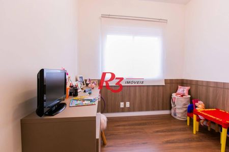 6_photo/94ce0308e9.2e47048b9dcfbb9f-ATLAS-1005204f-d914-4e5f-9689-88741b642fe8.jpg de apartamento à venda com 3 quartos, 110m² em Boqueirão, Santos