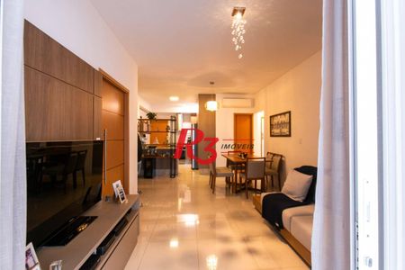 7_photo/94ce0308e9.2e47048b9dcfbb9f-ATLAS-1c07ab83-2884-4c65-89bd-4ceeb20a4b82.jpg de apartamento à venda com 3 quartos, 110m² em Boqueirão, Santos