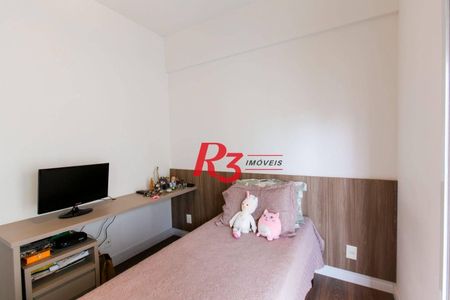 8_photo/94ce0308e9.2e47048b9dcfbb9f-ATLAS-207f24f0-9848-4f47-923b-23320a2139c0.jpg de apartamento à venda com 3 quartos, 110m² em Boqueirão, Santos