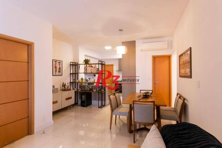 9_photo/94ce0308e9.2e47048b9dcfbb9f-ATLAS-2d49092b-3bc0-4e53-8567-48ac3dcea102.jpg de apartamento à venda com 3 quartos, 110m² em Boqueirão, Santos