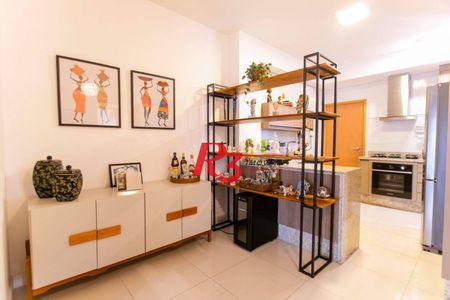 10_photo/94ce0308e9.2e47048b9dcfbb9f-ATLAS-2f73e6d0-9881-471a-93fe-645d097357ca.jpg de apartamento à venda com 3 quartos, 110m² em Boqueirão, Santos