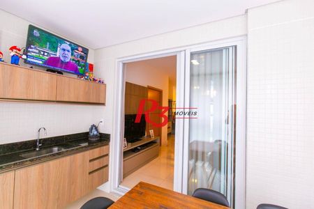 12_photo/94ce0308e9.2e47048b9dcfbb9f-ATLAS-377fb4c3-cea9-41f3-9bb2-490fb63acdc2.jpg de apartamento à venda com 3 quartos, 110m² em Boqueirão, Santos