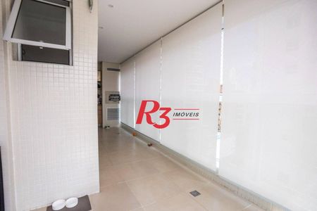 2_photo/94ce0308e9.45d2f15566c1305c-ATLAS-03f24b0a-2ca2-42a6-86cc-ade54d3c574c.jpg de apartamento à venda com 3 quartos, 110m² em Boqueirão, Santos