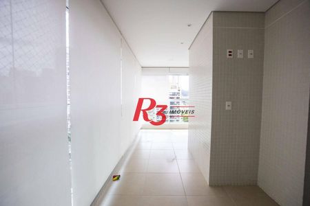 5_photo/94ce0308e9.45d2f15566c1305c-ATLAS-1a997551-d17a-4c2b-81ae-e10b19e2b35b.jpg de apartamento à venda com 3 quartos, 110m² em Boqueirão, Santos