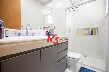 6_photo/94ce0308e9.45d2f15566c1305c-ATLAS-1bb2a800-869a-4ecc-9151-30d986a3eb80.jpg de apartamento à venda com 3 quartos, 110m² em Boqueirão, Santos