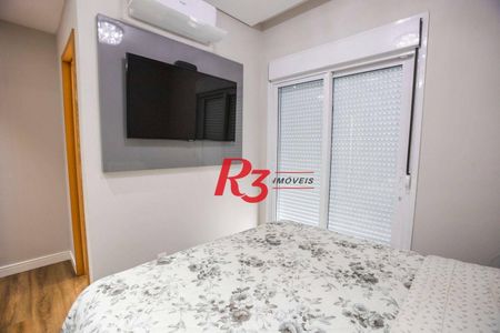 7_photo/94ce0308e9.45d2f15566c1305c-ATLAS-21fbc366-5d1f-4cd5-b94f-bb7a7745d72b.jpg de apartamento à venda com 3 quartos, 110m² em Boqueirão, Santos