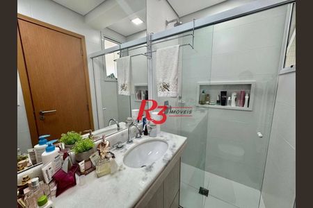 2_photo/94ce0308e9.a0fa2c6b2281978c-ATLAS-078c19d5-8588-4034-82a2-52bc3d12d745.jpg de apartamento à venda com 2 quartos, 83m² em Boqueirão, Santos