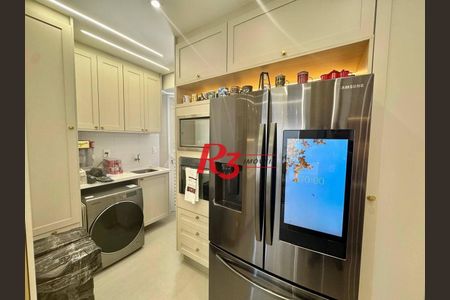 4_photo/94ce0308e9.a0fa2c6b2281978c-ATLAS-0e02656c-df3e-434f-b6c5-ebe320d2f0b0.jpg de apartamento à venda com 2 quartos, 83m² em Boqueirão, Santos