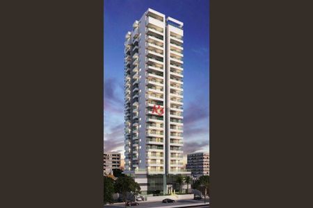 5_photo/94ce0308e9.a0fa2c6b2281978c-ATLAS-0ec2fd59-a99b-4cc6-b2a4-1aaefd79d4d9.jpg de apartamento à venda com 2 quartos, 83m² em Boqueirão, Santos