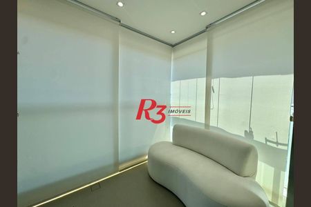 6_photo/94ce0308e9.a0fa2c6b2281978c-ATLAS-0f9a478e-b69b-4fe2-b683-556a8b560879.jpg de apartamento à venda com 2 quartos, 83m² em Boqueirão, Santos