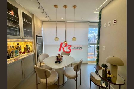 8_photo/94ce0308e9.a0fa2c6b2281978c-ATLAS-1999117b-ff59-4c3a-918c-3bae32caa51e.jpg de apartamento à venda com 2 quartos, 83m² em Boqueirão, Santos