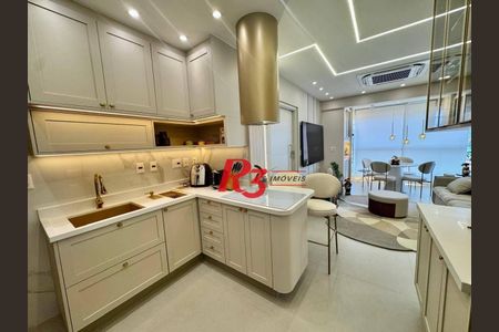 11_photo/94ce0308e9.a0fa2c6b2281978c-ATLAS-2afc2d21-d03c-4bfd-9642-033095c68ea4.jpg de apartamento à venda com 2 quartos, 83m² em Boqueirão, Santos