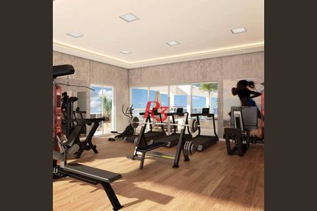 12_photo/94ce0308e9.a0fa2c6b2281978c-ATLAS-2cd29709-f6bb-4208-9ef5-e0dfd17b23dc.jpg de apartamento à venda com 2 quartos, 83m² em Boqueirão, Santos