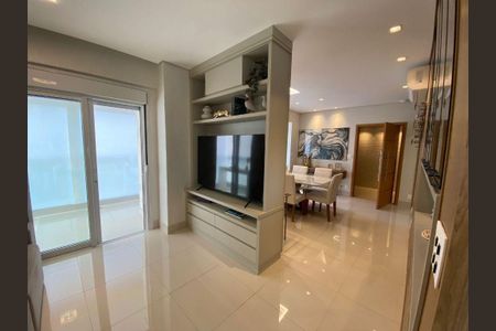 3_photo/94ce0308e9.bf28833e41de0c90-ATLAS-0d4dc795-76b3-4a36-b5de-e7270ae98ba6.jpg de apartamento à venda com 3 quartos, 170m² em Boqueirão, Santos