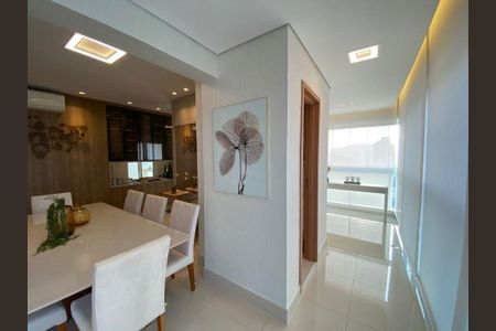 10_photo/94ce0308e9.bf28833e41de0c90-ATLAS-558554fc-6ff1-47a0-88cd-da34adfcdec2.jpg de apartamento à venda com 3 quartos, 170m² em Boqueirão, Santos