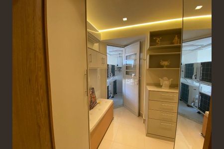 26_photo/94ce0308e9.bf28833e41de0c90-ATLAS-b5c7ad1a-1134-4dbb-be06-cbefd01b7dfa.jpg de apartamento à venda com 3 quartos, 170m² em Boqueirão, Santos