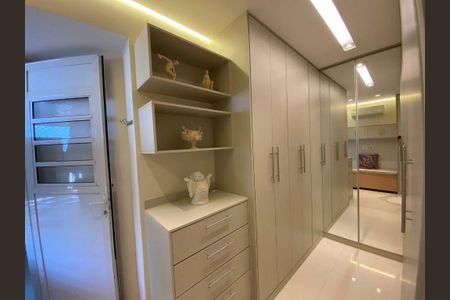 27_photo/94ce0308e9.bf28833e41de0c90-ATLAS-d7fcdfee-4c0a-4489-9252-9b51e9cebe4f.jpg de apartamento à venda com 3 quartos, 170m² em Boqueirão, Santos