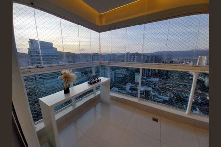 7_photo/94ce0308e9.bf28833e41de0c90-ATLAS-e424a423-9352-4f5f-bb4d-5cc3d6a9da40.jpg de apartamento à venda com 3 quartos, 170m² em Boqueirão, Santos