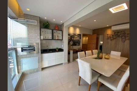 22_photo/94ce0308e9.bf28833e41de0c90-ATLAS-eaf4c8e7-2c9e-431a-9fda-e20caadfd7ef.jpg de apartamento à venda com 3 quartos, 170m² em Boqueirão, Santos