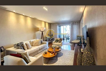 2_photo/94ce0308ed.676e43b7199028e0-ATLAS-03e4d1ed-6b50-49e5-86f0-e0b9ef426f12.jpg de apartamento à venda com 4 quartos, 184m² em Boqueirão, Santos