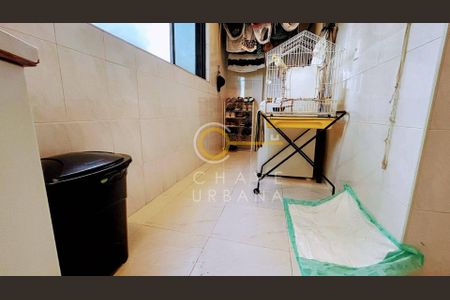 5_photo/94ce0308ed.676e43b7199028e0-ATLAS-1cdb6d6d-ae13-49e0-ae58-4e959f33dd9d.jpg de apartamento à venda com 4 quartos, 184m² em Boqueirão, Santos