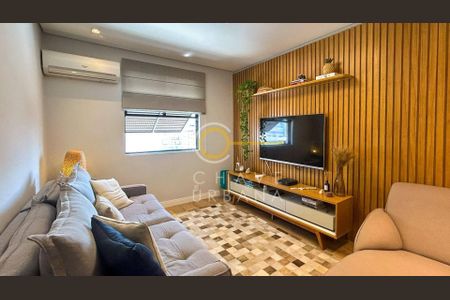 6_photo/94ce0308ed.676e43b7199028e0-ATLAS-1fb4f3ac-3daa-4d05-be4c-0aa174d0b6f4.jpg de apartamento à venda com 4 quartos, 184m² em Boqueirão, Santos