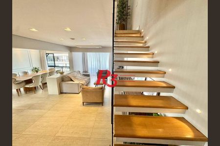 2_photo/94ce0308ed.86705471aa1a2098-ATLAS-0f45ed9f-7de0-4fd9-b1df-64dab0cffd75.jpg de apartamento à venda com 4 quartos, 418m² em Boqueirão, Santos