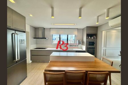 3_photo/94ce0308ed.86705471aa1a2098-ATLAS-10c26b92-eccd-407d-be4e-c5c52ab8ea1f.jpg de apartamento à venda com 4 quartos, 418m² em Boqueirão, Santos