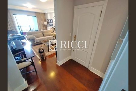 5_photo/94ce0308ed.8e004f5f5a419219-ATLAS-2ec3d404-4dd4-4f31-8bcb-2c15edef6c83.jpg de apartamento à venda com 4 quartos, 185m² em Boqueirão, Santos