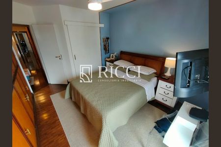 6_photo/94ce0308ed.8e004f5f5a419219-ATLAS-407685e7-3a34-4e69-b37c-a0864b40a41e.jpg de apartamento à venda com 4 quartos, 185m² em Boqueirão, Santos