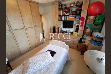 2_photo/94ce0308ed.8e004f5f5a419219-ATLAS-662cfae6-ca5e-451f-a365-6d839e5f1da2.jpg de apartamento à venda com 4 quartos, 185m² em Boqueirão, Santos