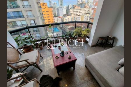 5_photo/94ce0308ed.8e004f5f5a419219-ATLAS-771aafcb-8ada-4325-8b15-e633a9cf6aad.jpg de apartamento à venda com 4 quartos, 185m² em Boqueirão, Santos