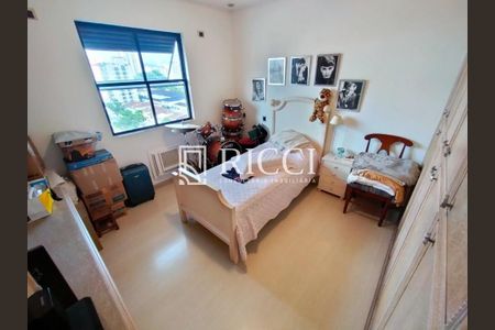 20_photo/94ce0308ed.8e004f5f5a419219-ATLAS-9710f8a7-d93d-40d0-a8e9-e85c84df6be3.jpg de apartamento à venda com 4 quartos, 185m² em Boqueirão, Santos